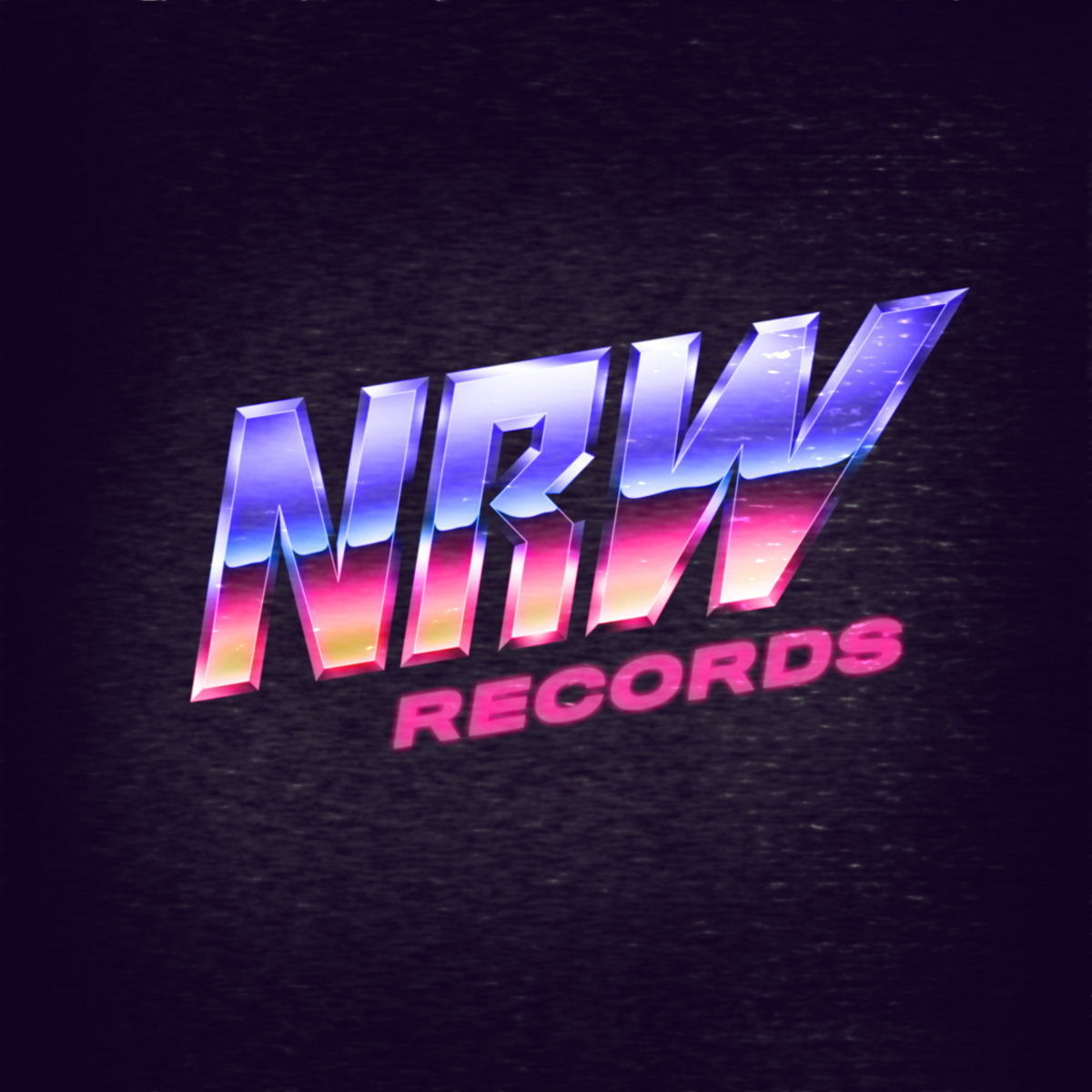 NewRetroWave