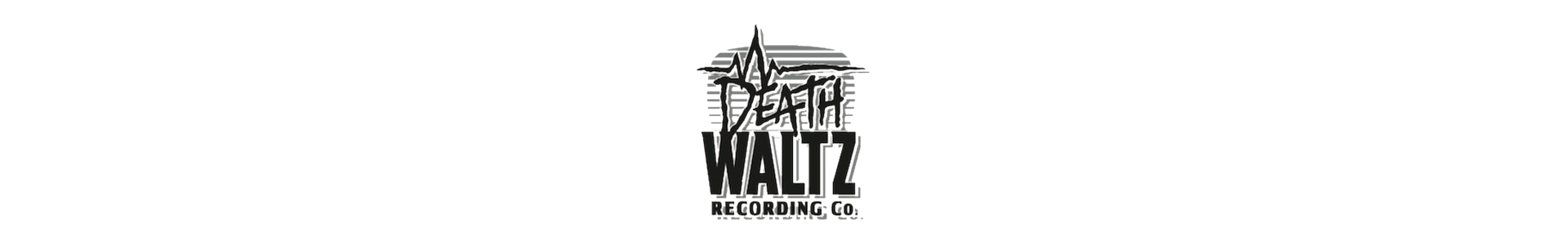 Death Waltz Recording Company