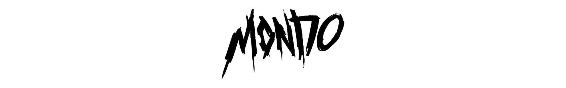 Mondo
