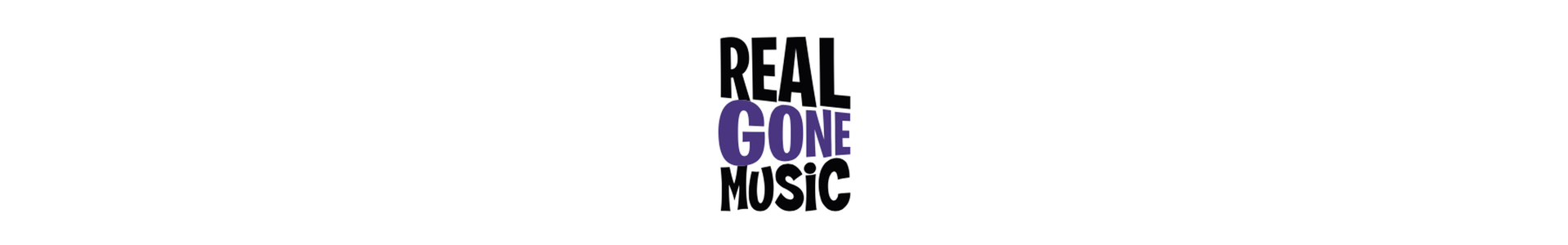 Real Gone Music