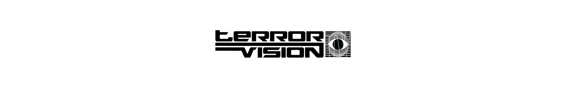 Terror Vision