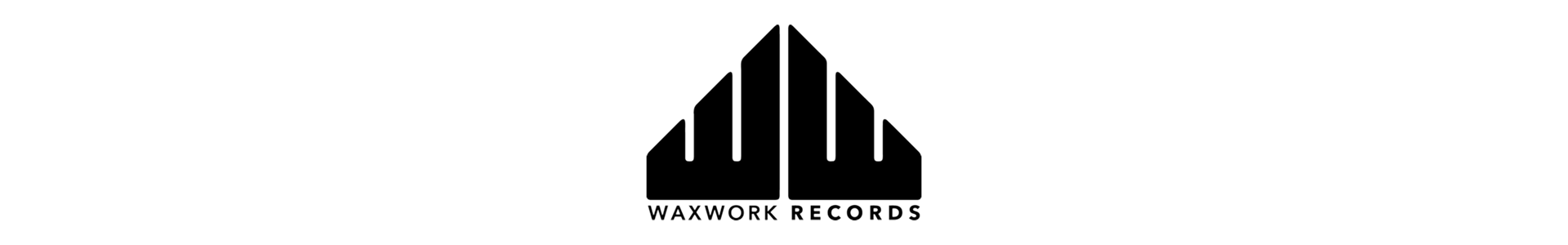 Waxwork Records
