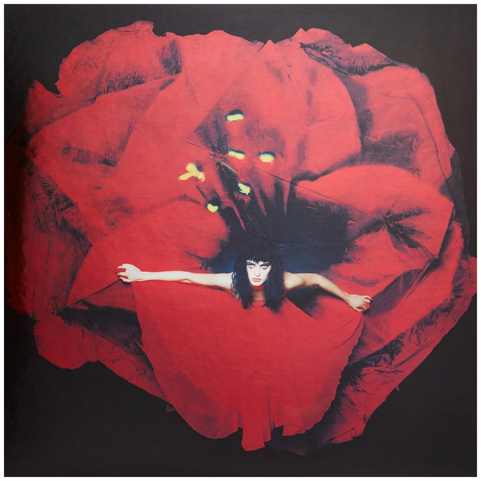 The Smashing Pumpkins - Adore 2LP Vinyl