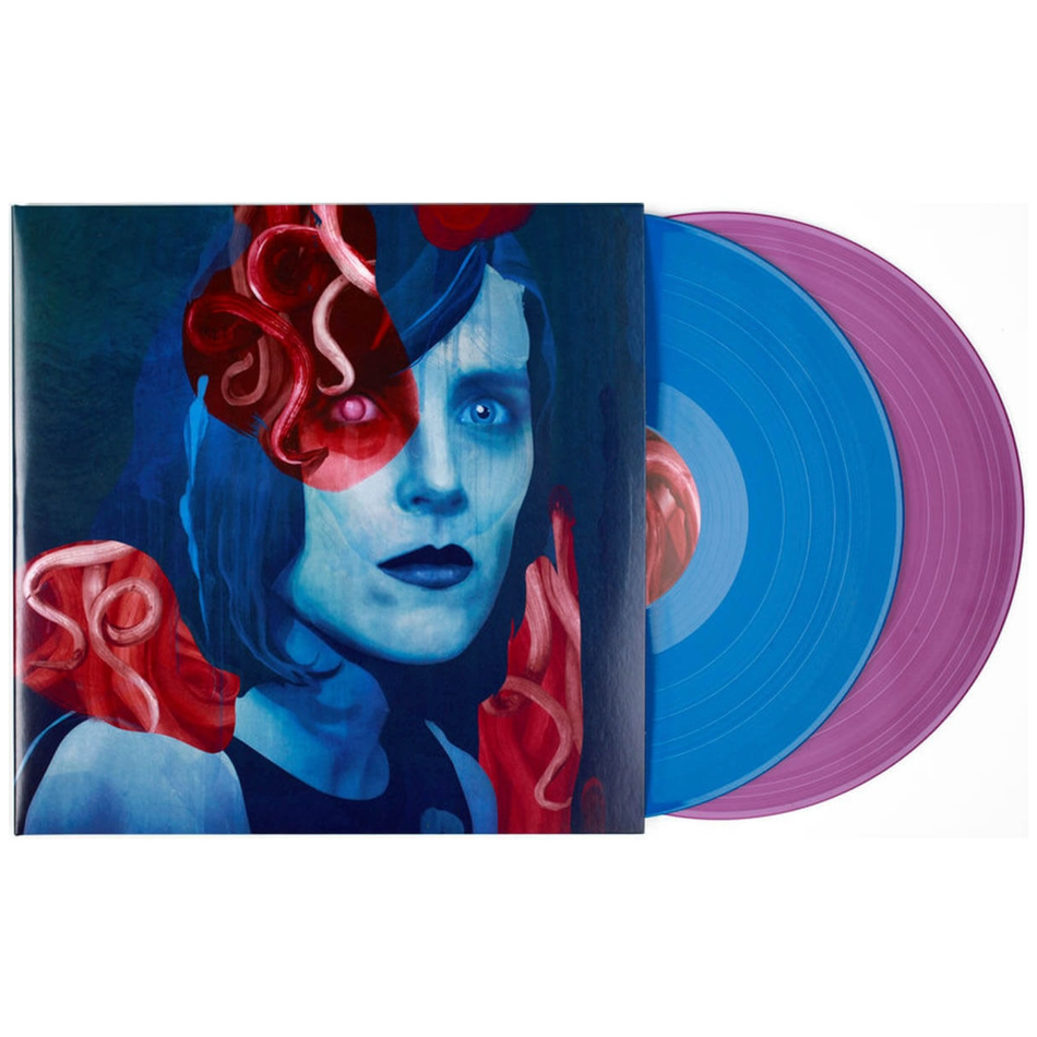 Housewife - Original Motion Picture Soundtrack 2LP Vinyl