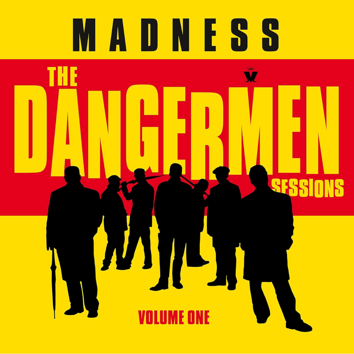 【正規盤】FACES OF MADNESS US G-RAP SNIPER収録 Sniper Records (Official) (@ngpsniperrecords) • Facebook