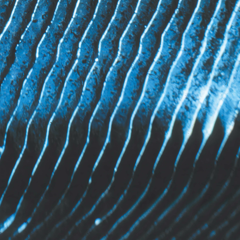 Monolake - Gravity 2LP Vinyl