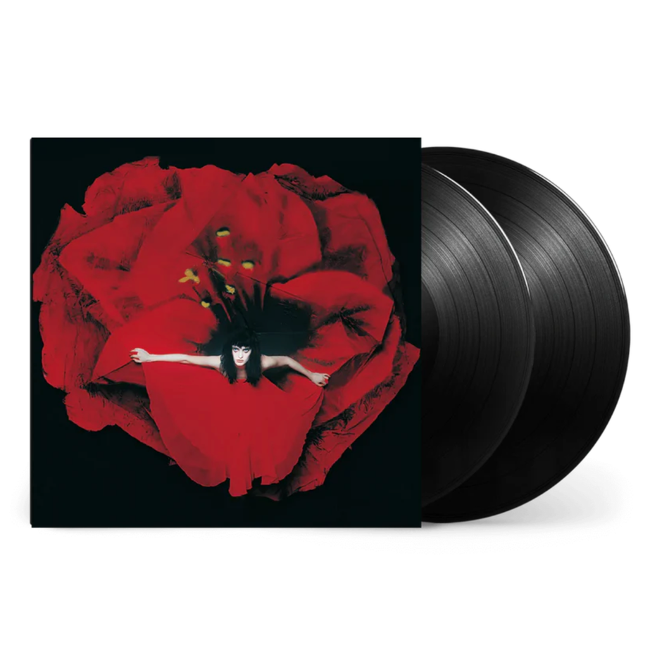 The Smashing Pumpkins - Adore 2LP Vinyl