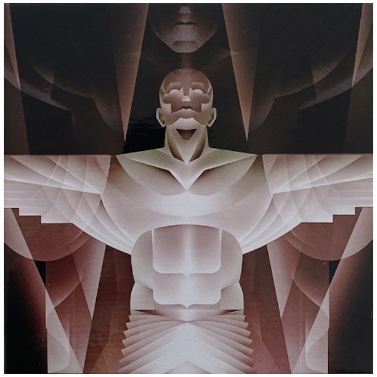 Smashing Pumpkins Cyr レコード新品未使用 CYR (CD)/SMASHING PUMPKINS/スマッシング・パンプキンズ｜ROCK / POPS
